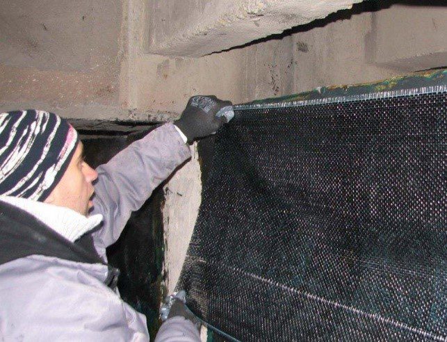 bridge-carbon-fabric